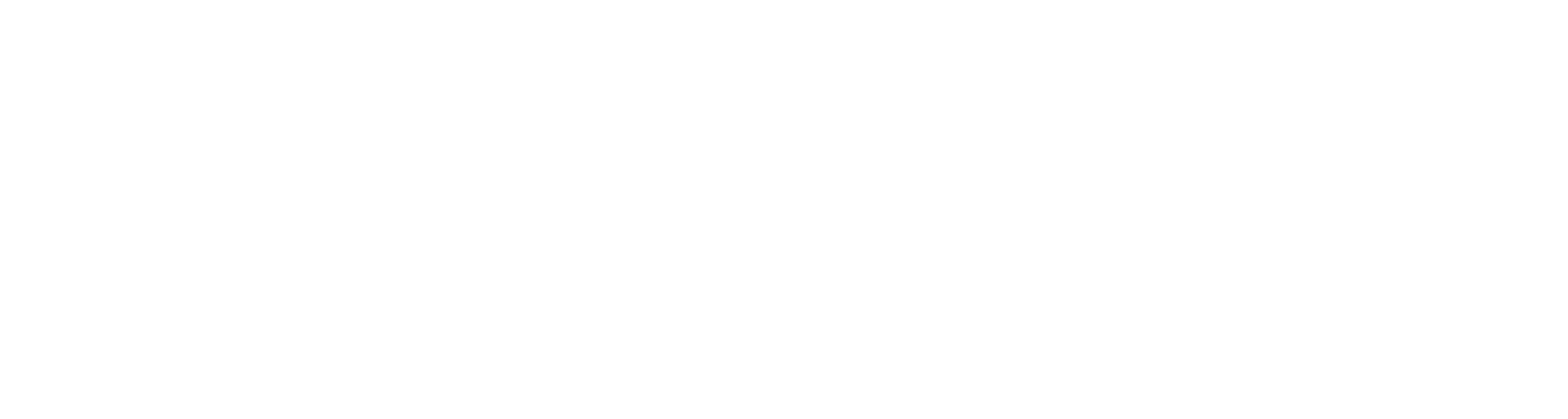 St_Brigid_Logo_KO_Horizontal