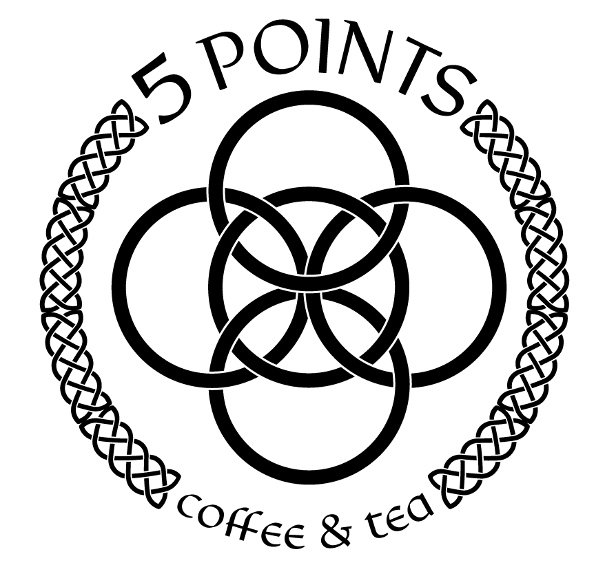 5_points_logo_inverse