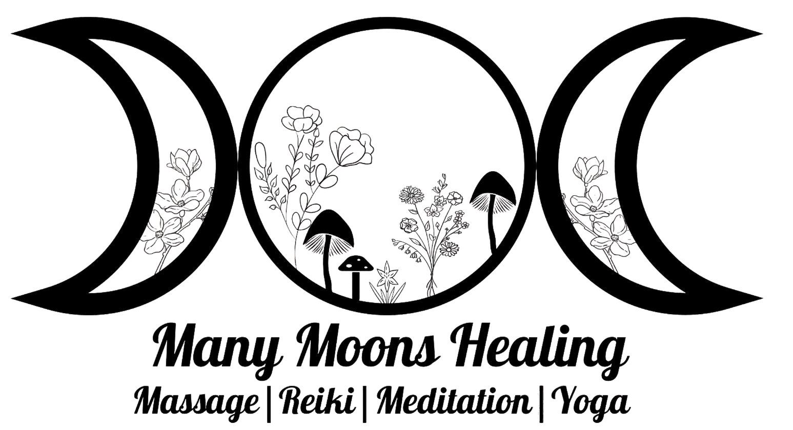 Many Moons logo high res