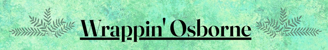 Screenshot 2025-12-30 220229