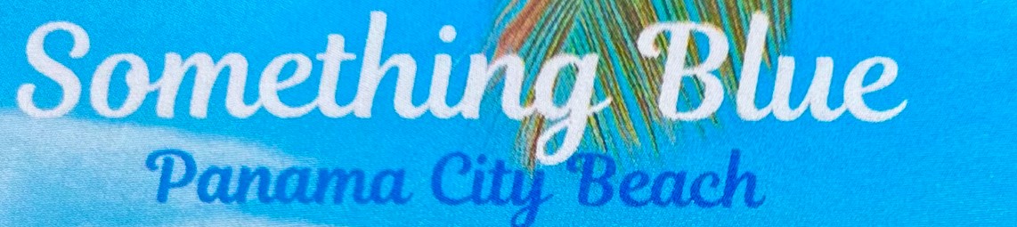 Screenshot 2025-12-30 223111