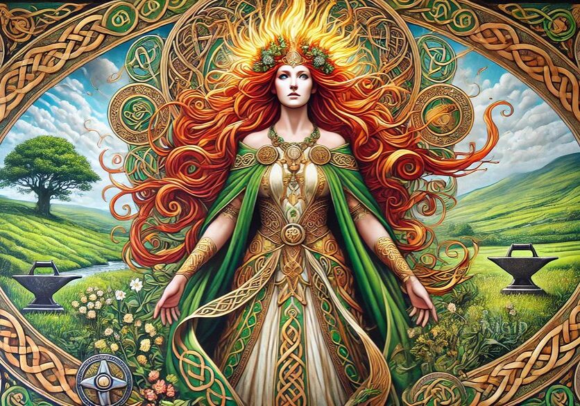 53913919177_6c782aae30_b