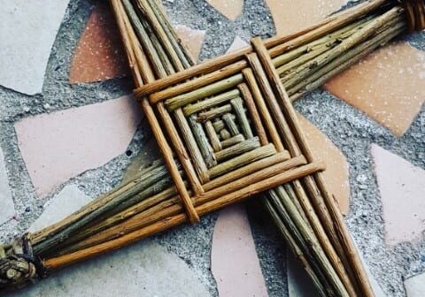 IMG_20190131_110248_810-Small